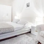 Apartment Jana