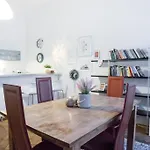 Apartment Jana